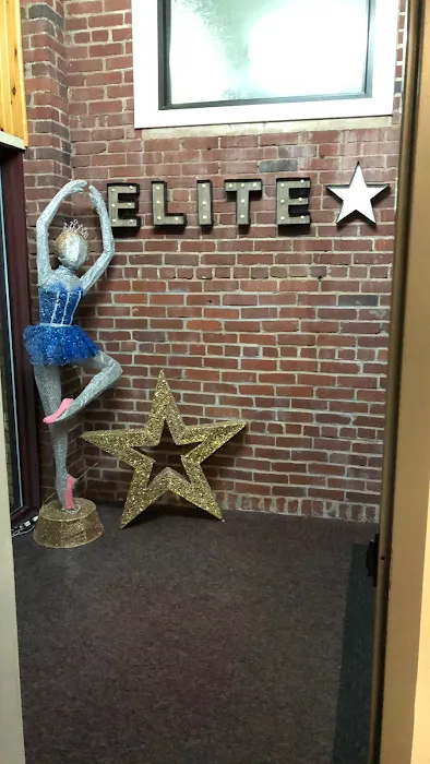 Elite Dance Company Picture 10