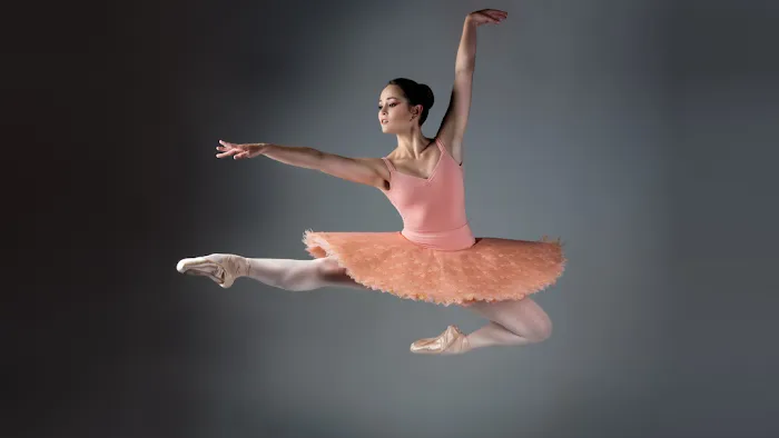Back Mountain Dance Studio Picture 3