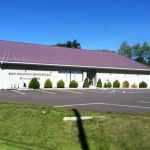 Back Mountain Dance Studio