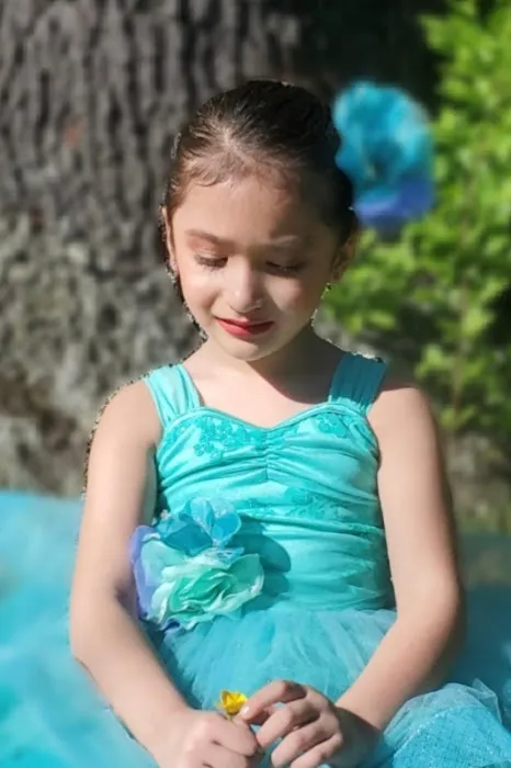 Julie Ardito School of Dance Picture 1