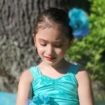 Julie Ardito School of Dance