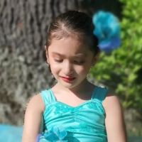 Julie Ardito School of Dance ico