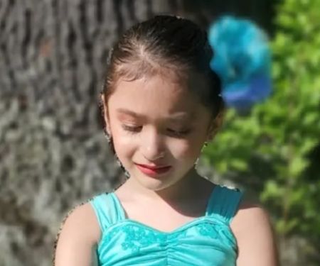 Julie Ardito School of Dance