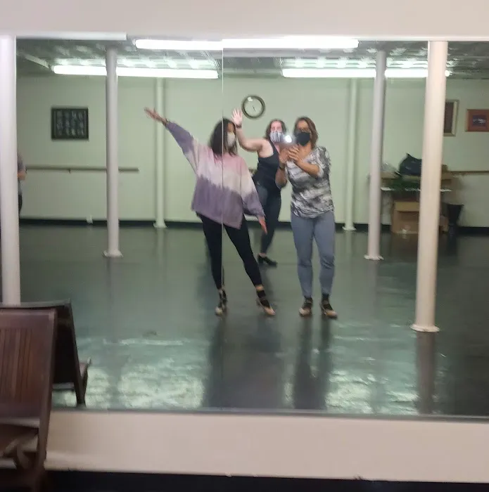 Julie Ardito School of Dance Picture 2