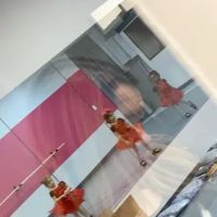 Studio Six Ten ico