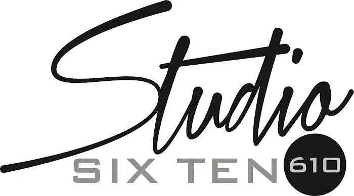 Studio Six Ten Picture 4