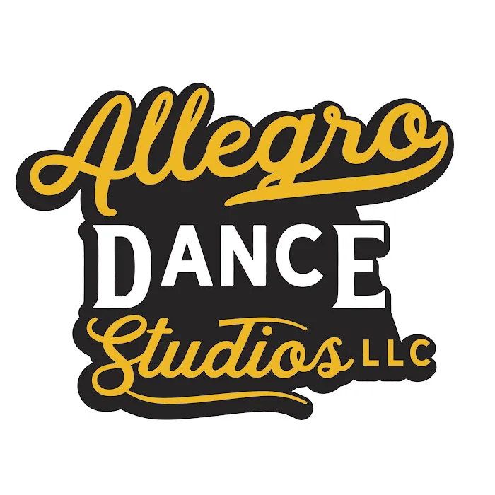 Allegro Dance Studios LLC Picture 3