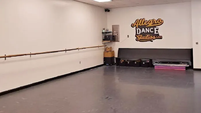 Allegro Dance Studios LLC Picture 2