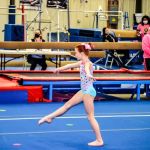 Power & Grace Gymnastics and Dance Inc.