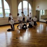 Miss Cindy's School of Dance