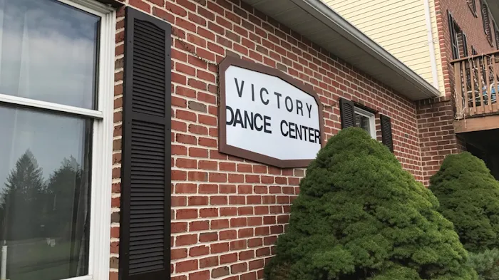 Victory Dance Center Picture 1