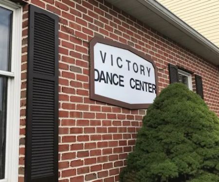 Victory Dance Center