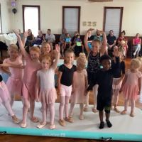 Dance 625 ico