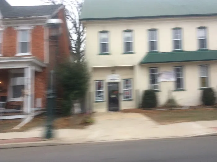 Juli Kell's Dance Center, LLC Picture 1