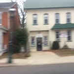 Juli Kell's Dance Center, LLC