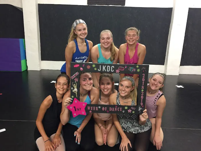 Juli Kell's Dance Center, LLC Picture 5
