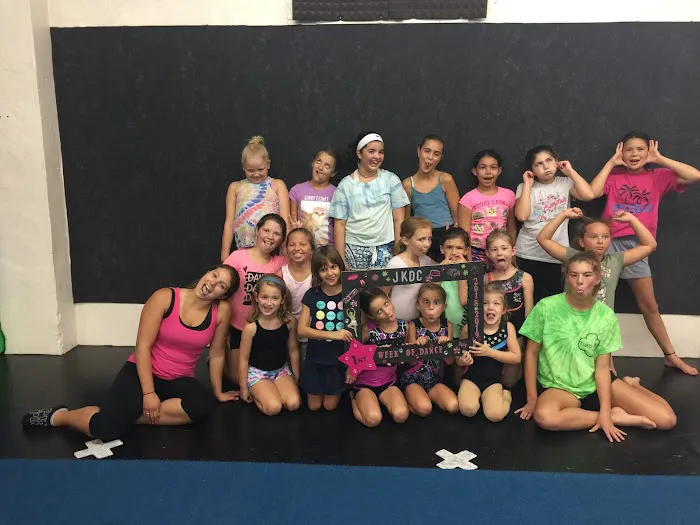 Juli Kell's Dance Center, LLC Picture 10