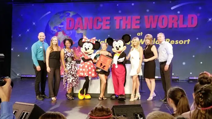 Juli Kell's Dance Center, LLC Picture 2