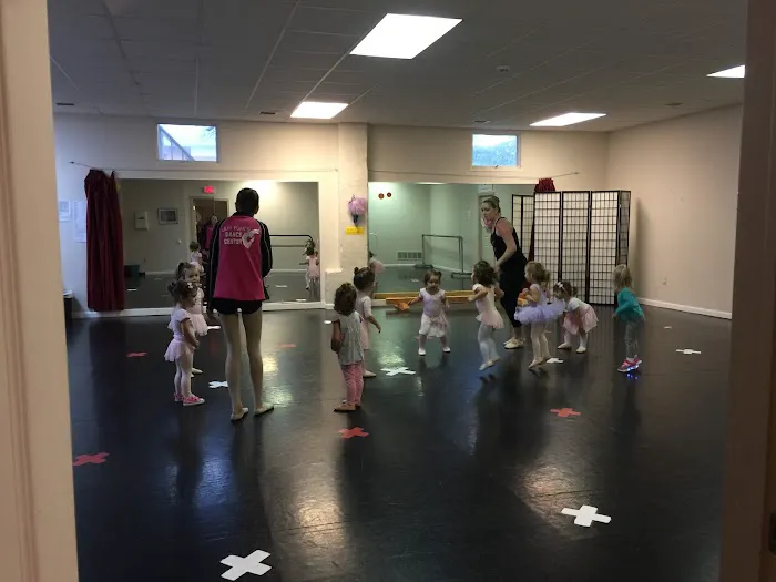 Juli Kell's Dance Center, LLC Picture 8