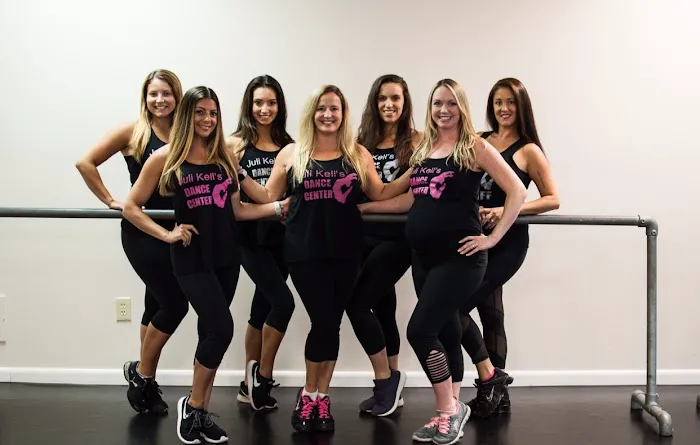 Juli Kell's Dance Center, LLC Picture 7