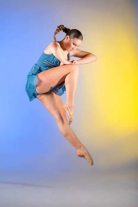 Studios On Main LLC - Dance & Tumble Center Picture 5