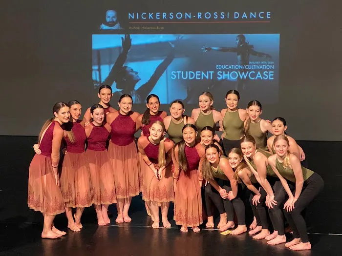 Studios On Main LLC - Dance & Tumble Center Picture 2