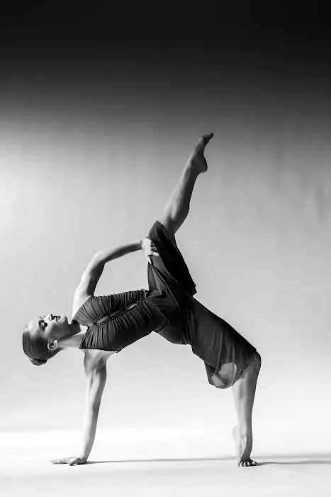 Studios On Main LLC - Dance & Tumble Center Picture 1