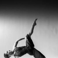 Studios On Main LLC - Dance & Tumble Center ico