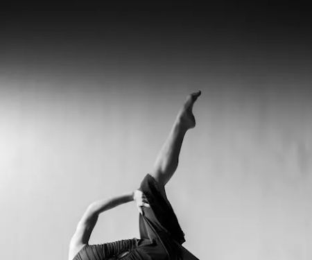 Studios On Main LLC - Dance & Tumble Center