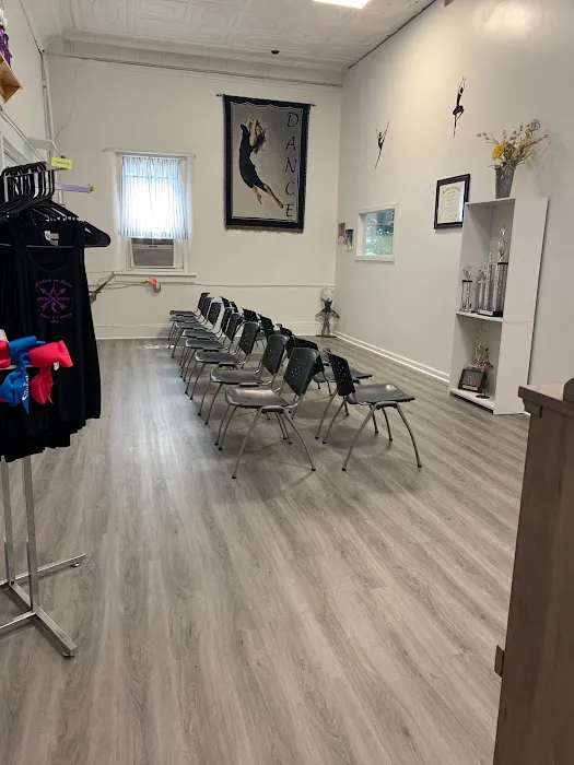Studios On Main LLC - Dance & Tumble Center Picture 7