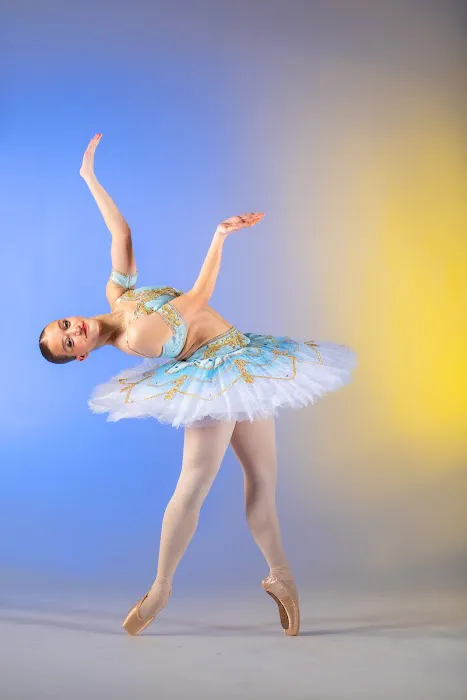 Studios On Main LLC - Dance & Tumble Center Picture 8