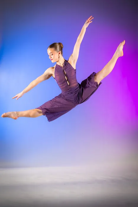 Studios On Main LLC - Dance & Tumble Center Picture 4