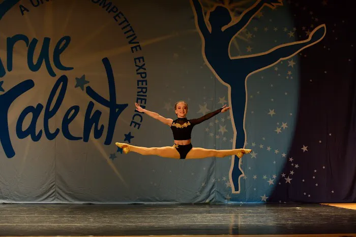Studios On Main LLC - Dance & Tumble Center Picture 10