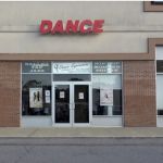 Dance Expression of Dutchess