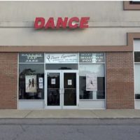 Dance Expression of Dutchess ico