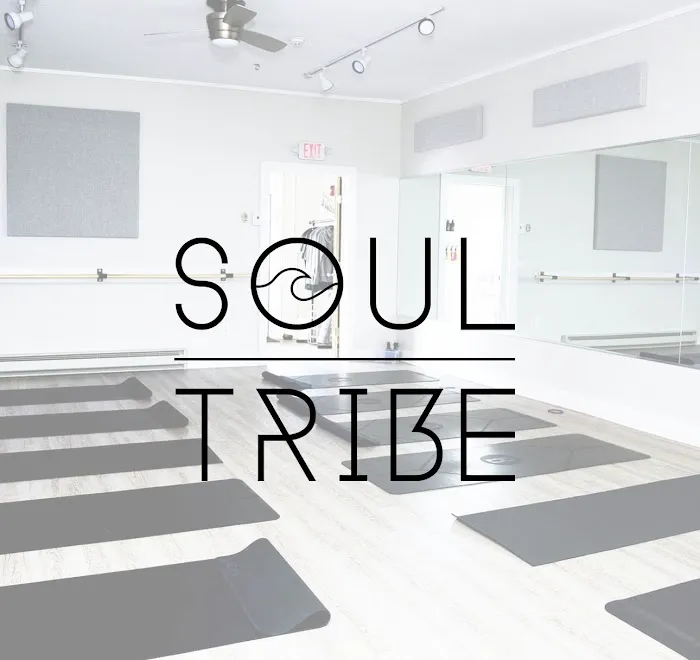 Soul Tribe Picture 2