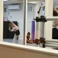 Lukas Dance Studio LLC ico