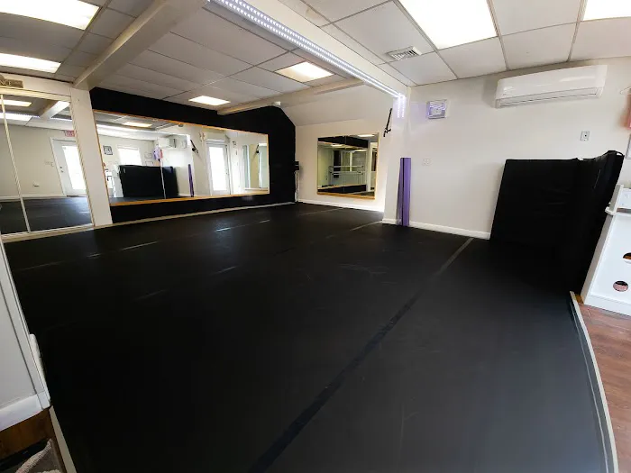 Lukas Dance Studio LLC Picture 2