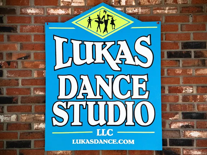 Lukas Dance Studio LLC Picture 4