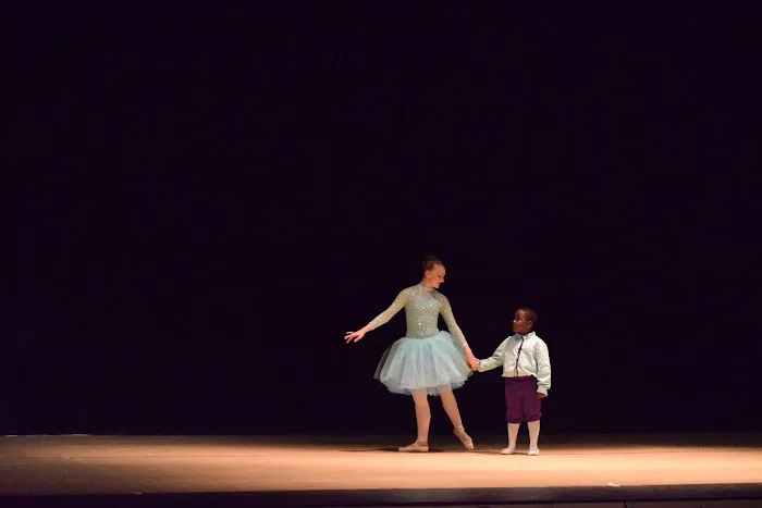 Ballet School of Kingston Picture 4