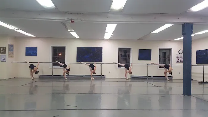 Ballet School of Kingston Picture 2