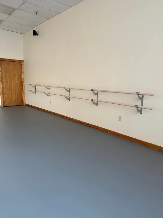 The Ulster Arts Co. Center for Dance Picture 2