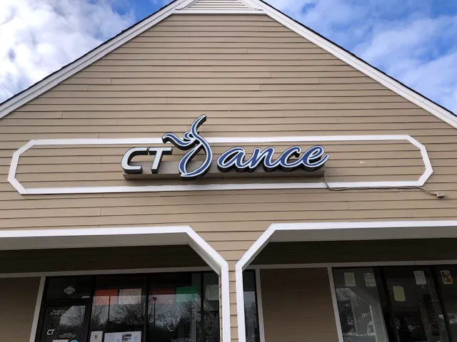 Connecticut Dance! Picture 3