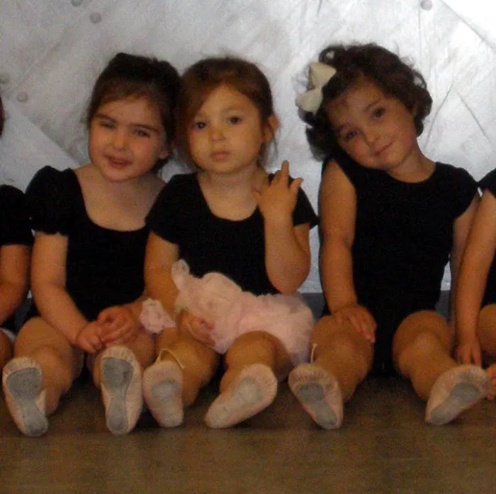 Connecticut Dance! Picture 9
