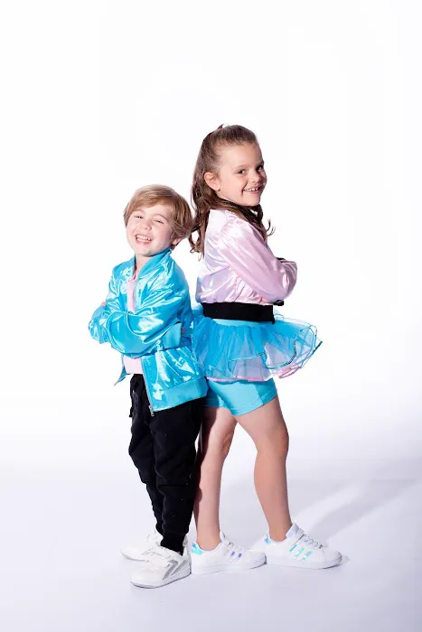 Monroe Dance Academy Picture 9