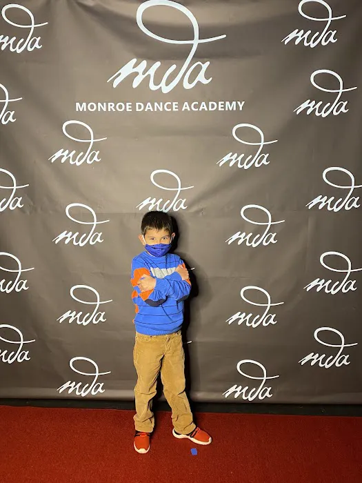 Monroe Dance Academy Picture 6