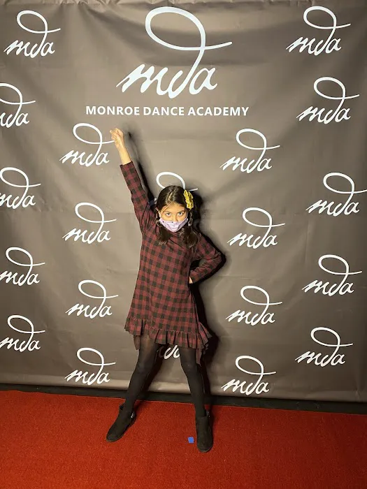 Monroe Dance Academy Picture 2