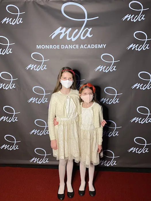 Monroe Dance Academy Picture 5
