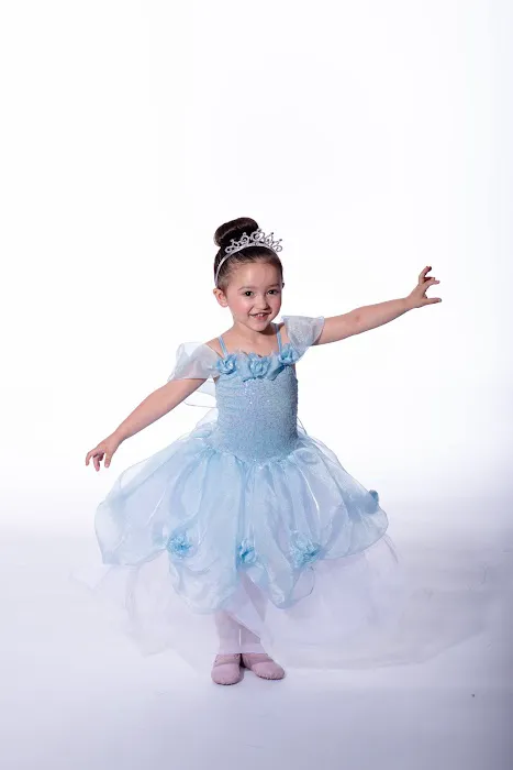 Monroe Dance Academy Picture 7