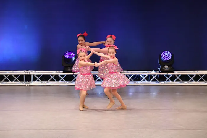 Monroe Dance Academy Picture 10